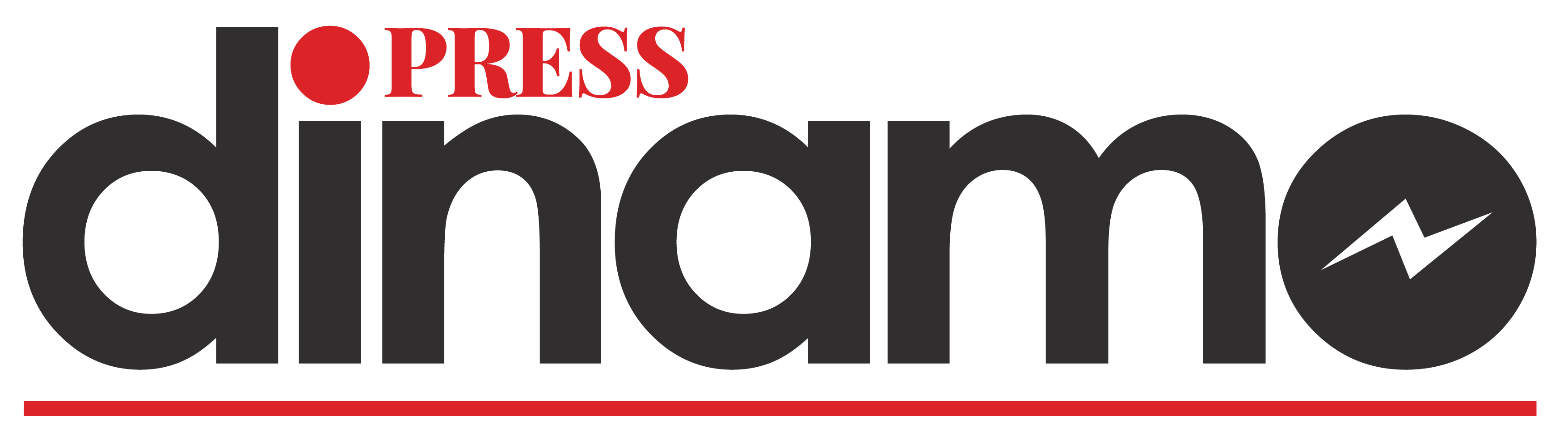 dinamo