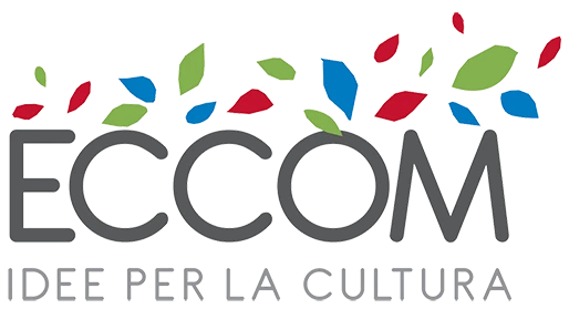 eccom