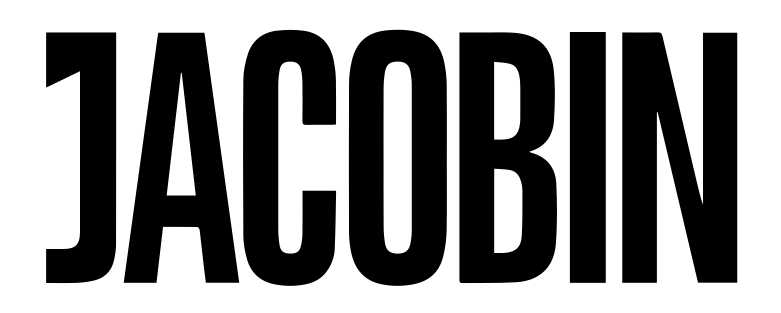 jacobin