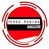 terzapagina
