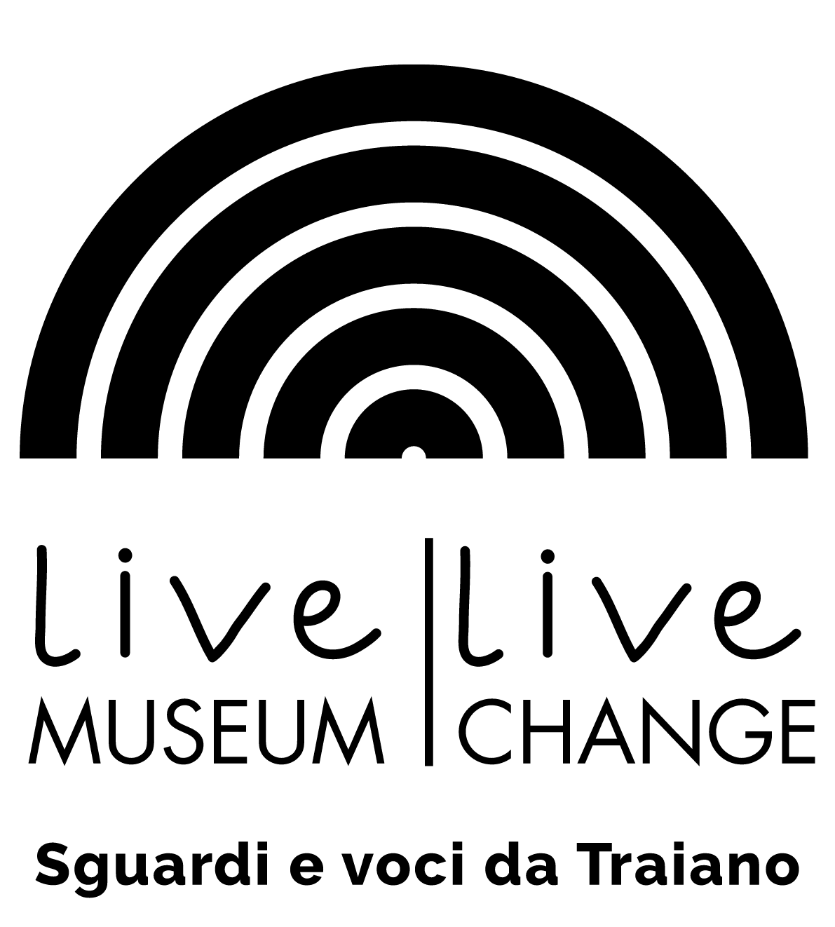 traiano