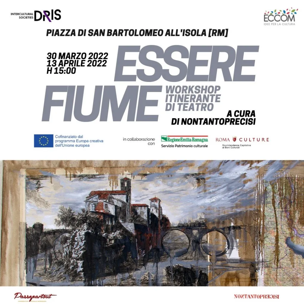 fiume — foto 2