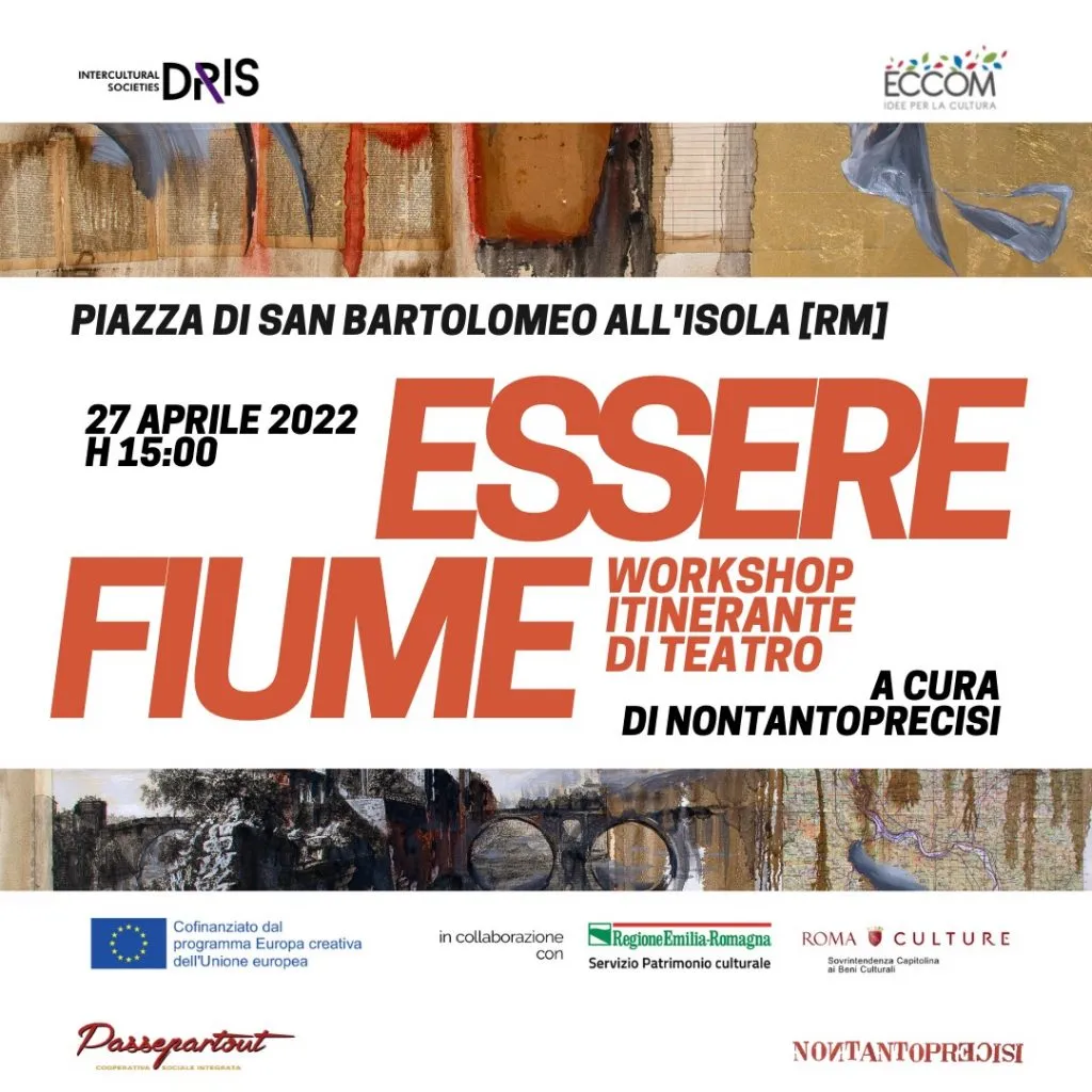 fiume — foto 3