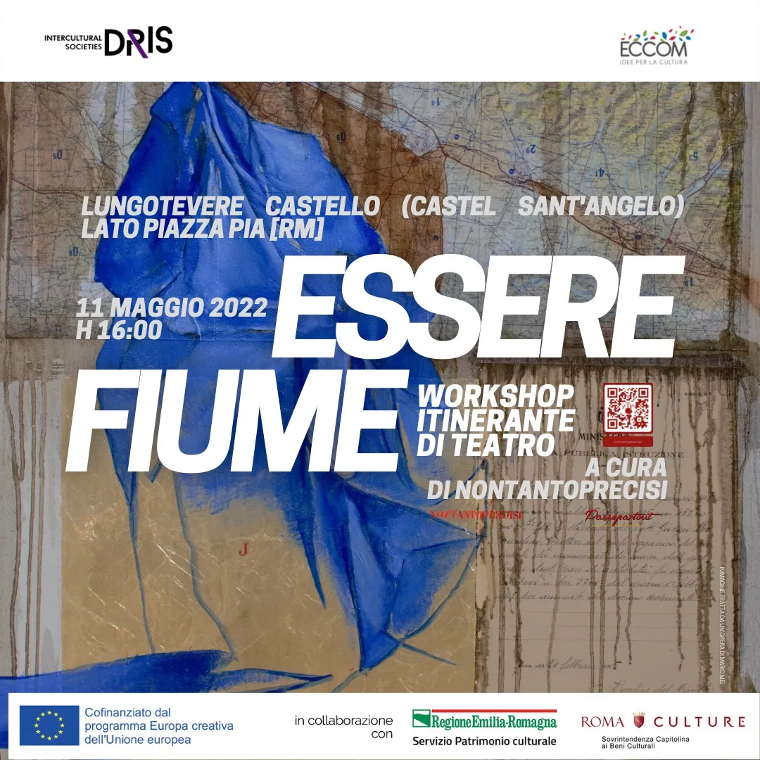 fiume — foto 4