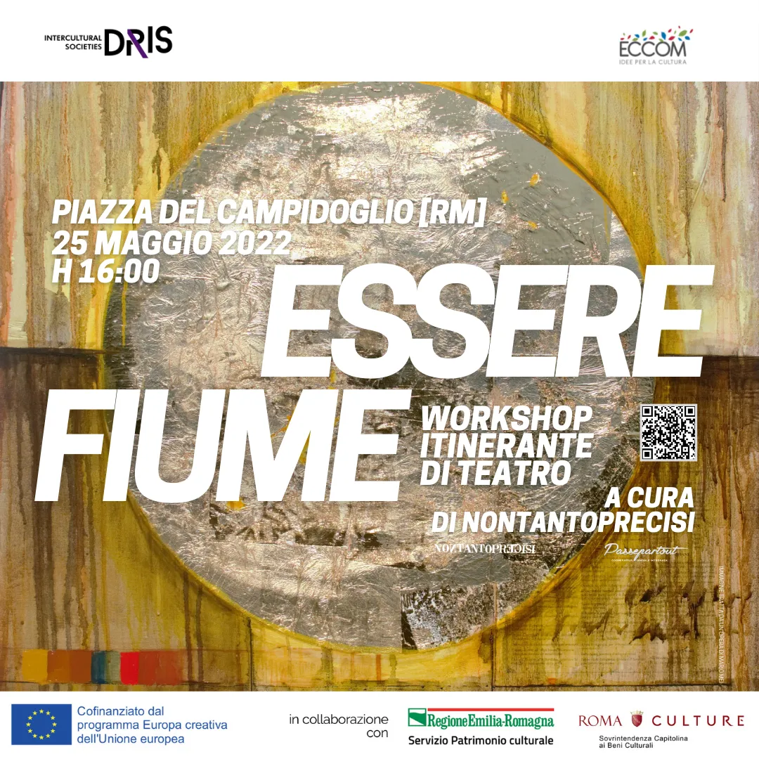 fiume — foto 5