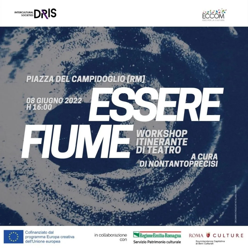 fiume — foto 6