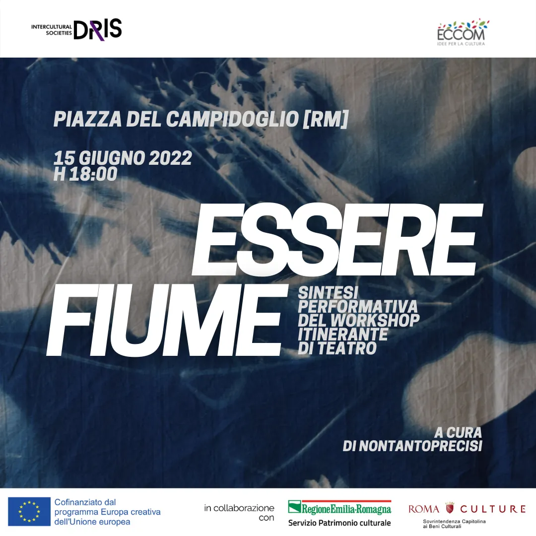 fiume — foto 7