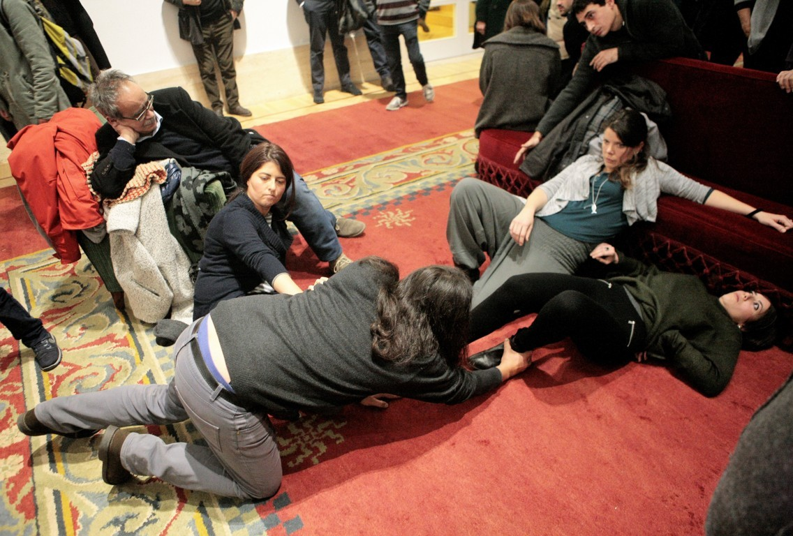 massacro — foto 1