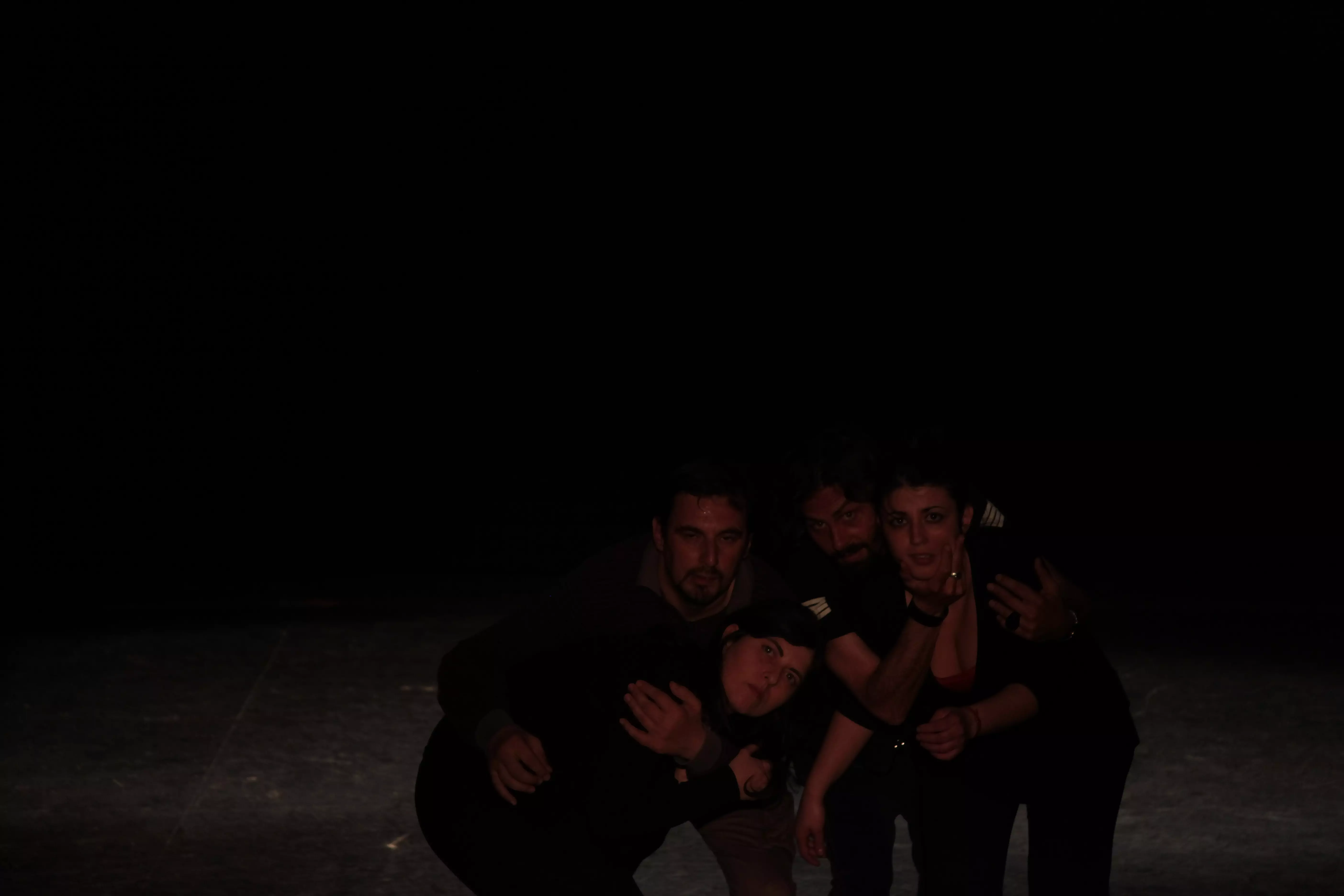 carne — foto 5