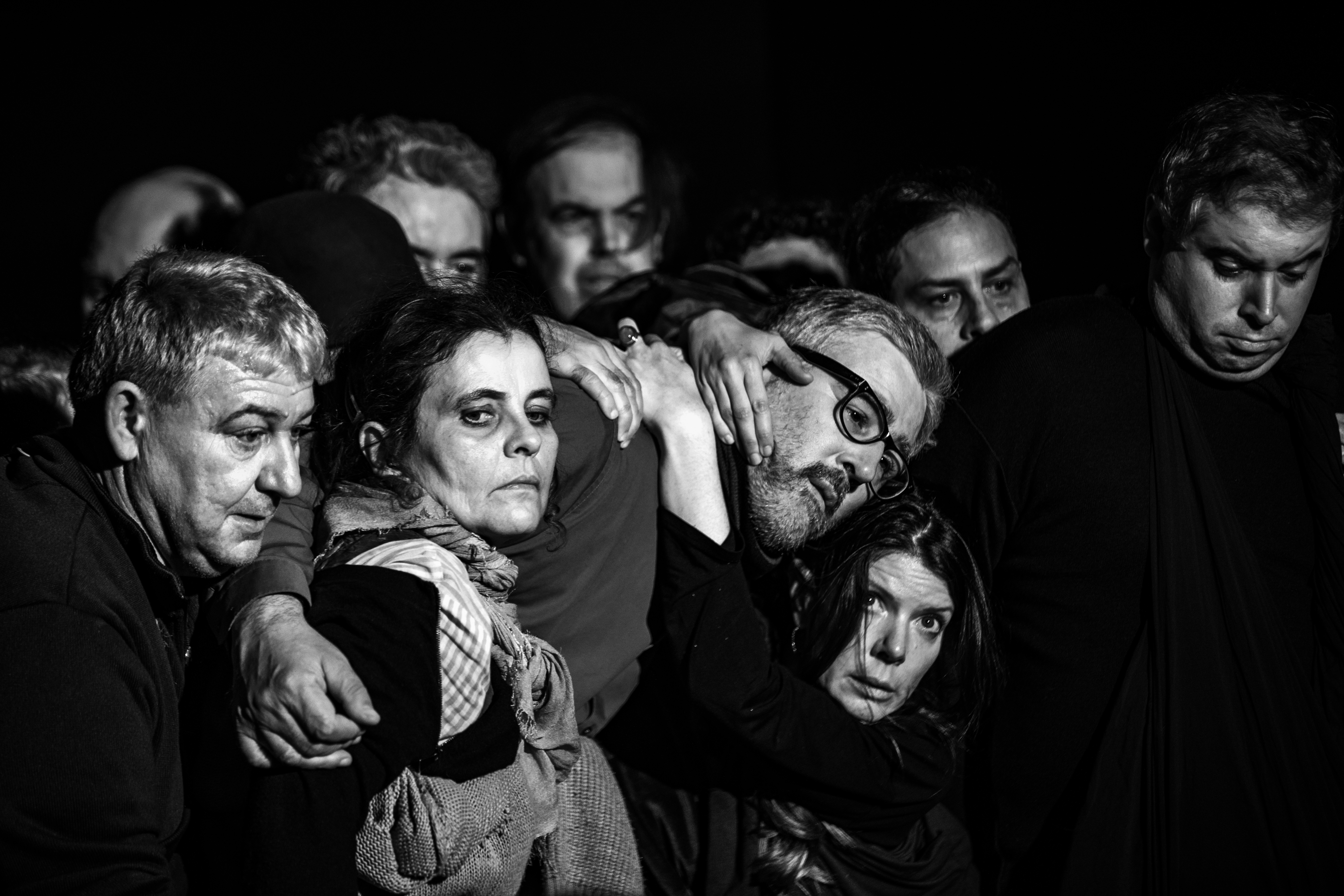 eneidi — foto 1