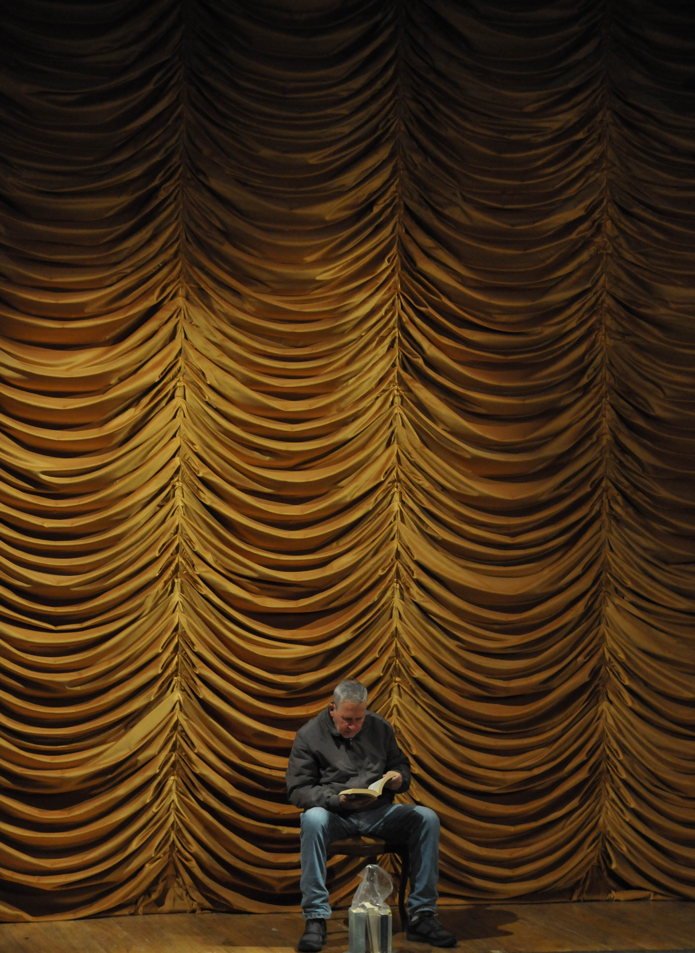 opera — foto 7