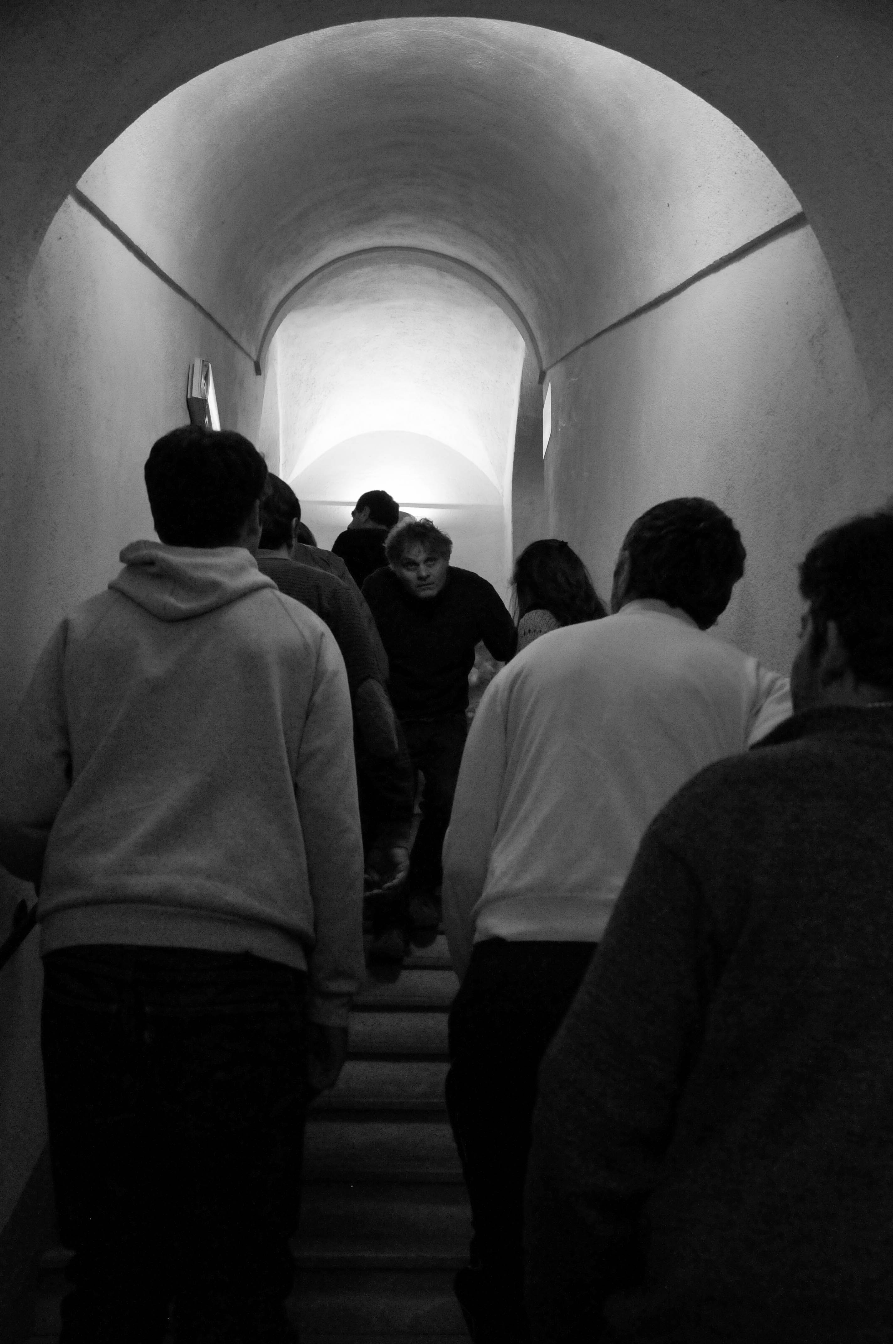 opera — foto 8