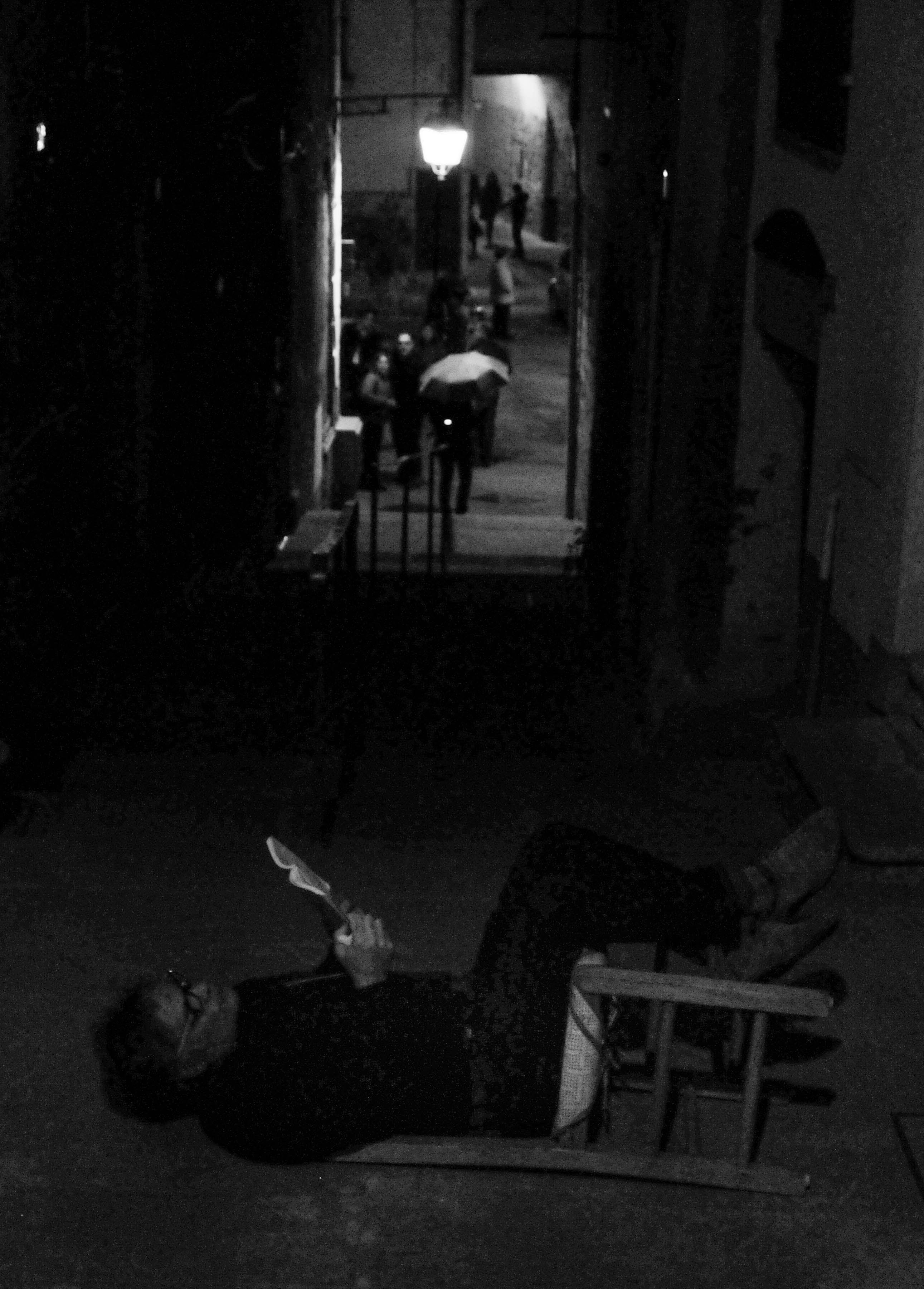 opera — foto 9