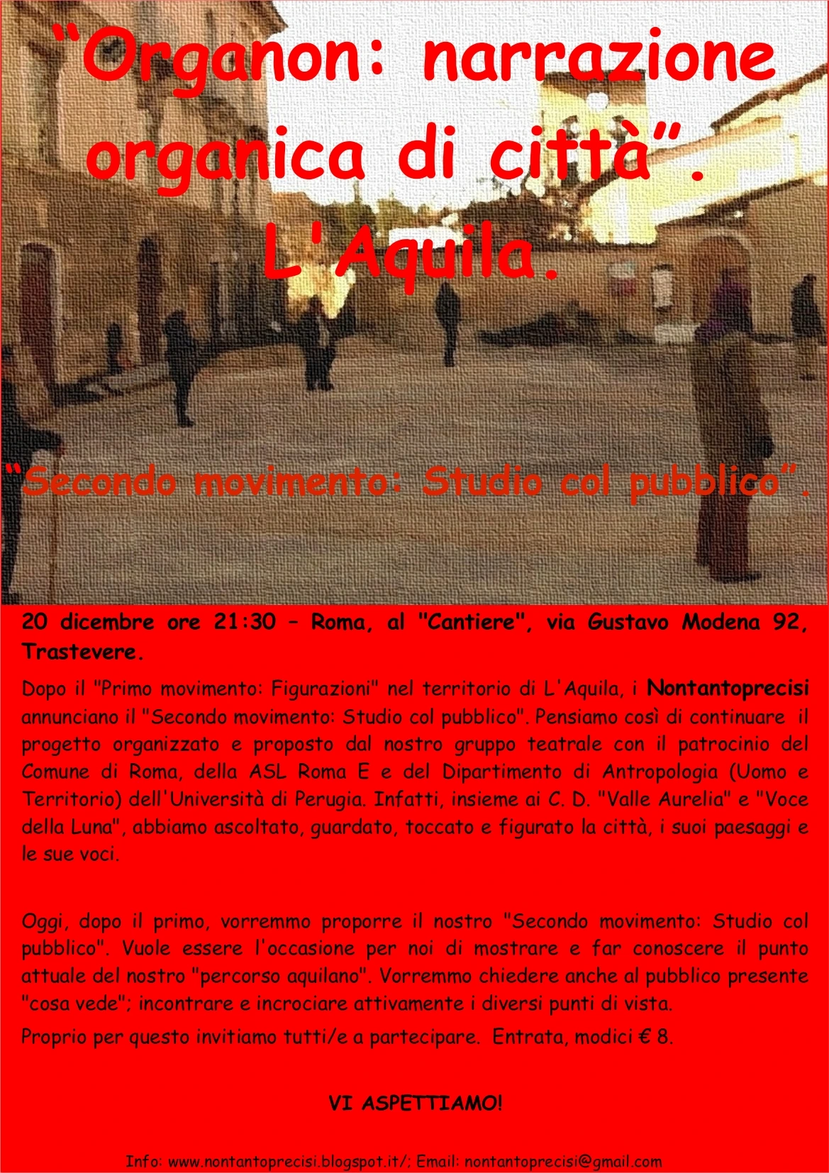 organon — foto 1