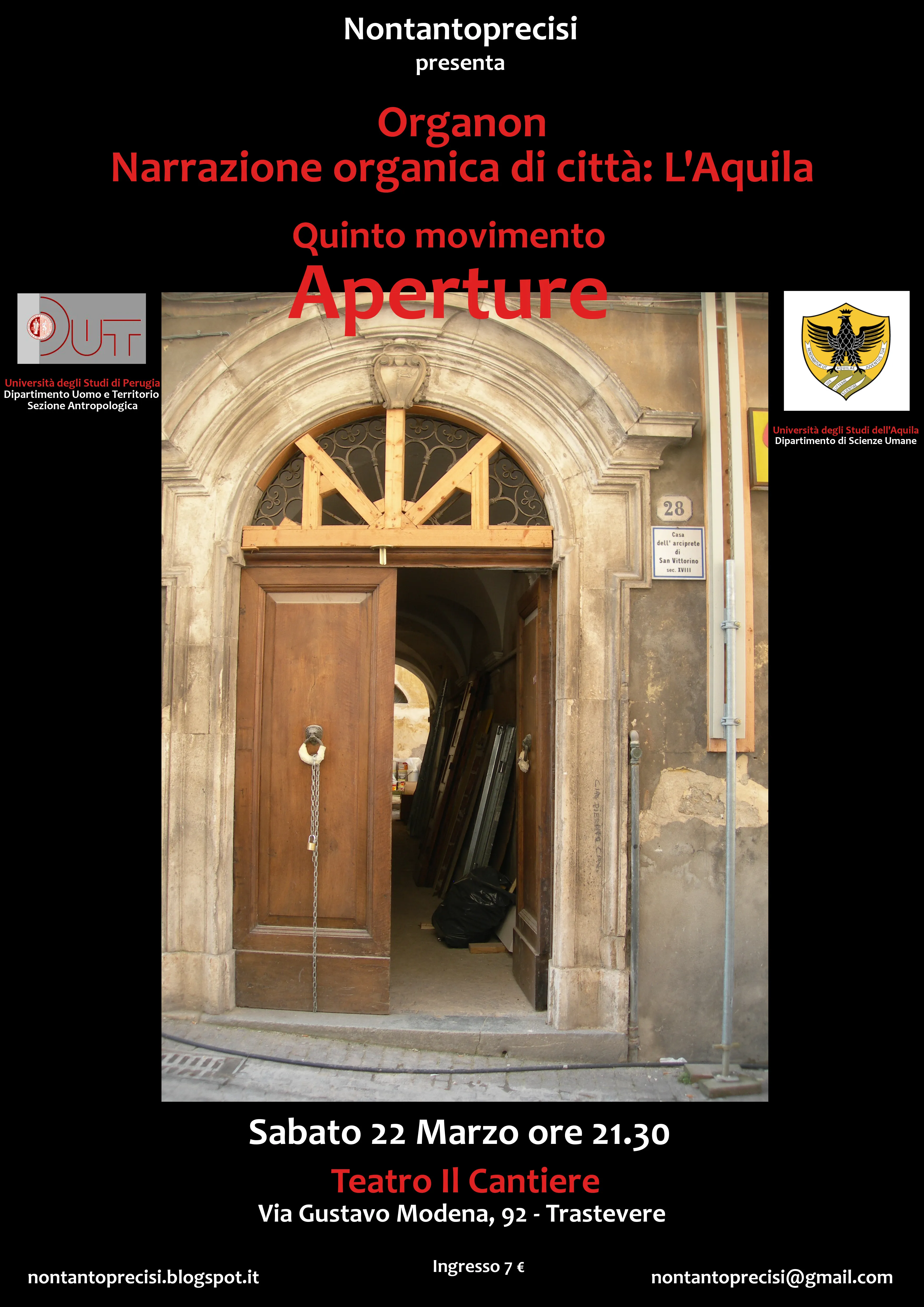 organon — foto 4