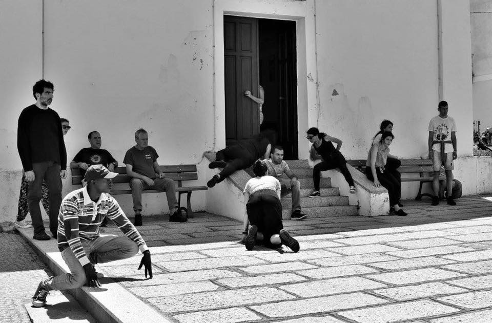 percorsi — foto 5
