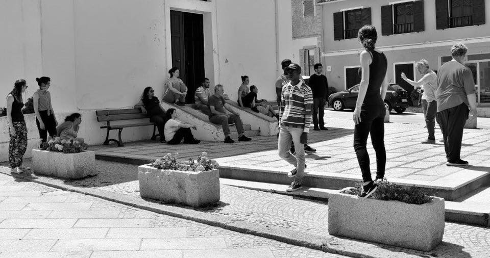 percorsi — foto 6